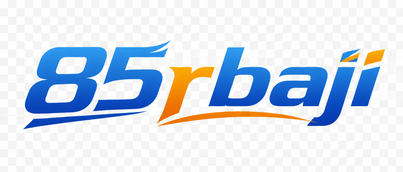 85rbaji